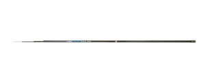 BOT KAMASAKI RIVER POLE 4M