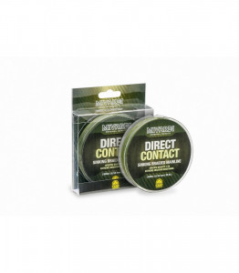 Mivardi  Direct Contact Fonott Zsinór