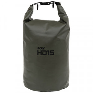FOX HD Dry Bags