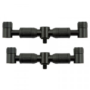 Fox Black Label QR Buzz bars