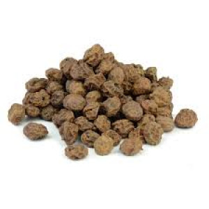 Carp Zoom Hard Dry Tigernuts - Szárított tigrismogyoró 2.5kg