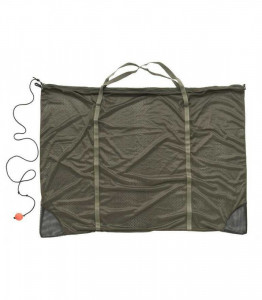 Mivardi Multi Weigh Sling Mérlegelő/Pontyzsák