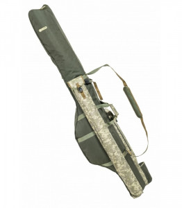 Mivardi CamoCODE Compact Botzsák