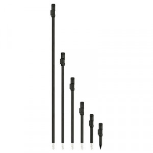 FOX Black Label QR Banksticks