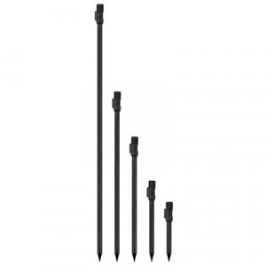 FOX Black Label Banksticks