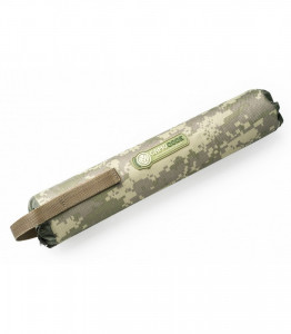 Mivardi Camocode Lebegtető Szivacs