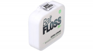 Korda Bait Floss Csalirögzítő