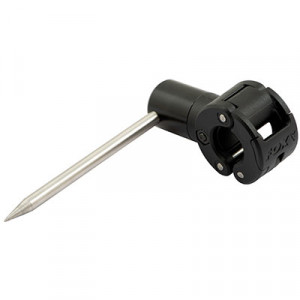 FOX Black Label QR Stabiliser