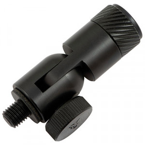 FOX Black Label QR Angle Adaptor