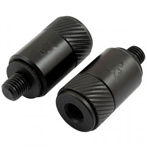 FOX Black Label QR Adaptor