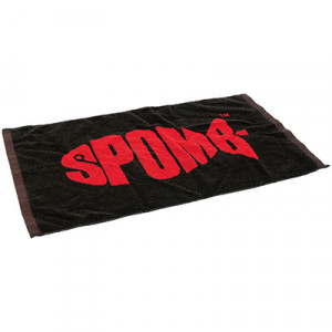 FOX Spomb Kéztörlő