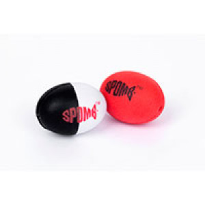 FOX Spomb Float