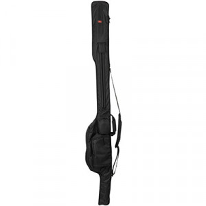 SPOMB Double Rod Jacket