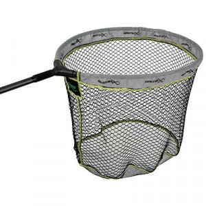 Matrix Carp Landing Nets