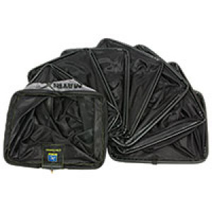 Matrix Compact Keepnet 2.5m