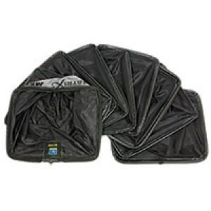 Matrix Carp Keepnets