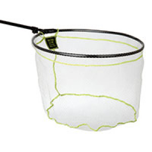 Matrix  Ultra Lite Nylon Landing Nets