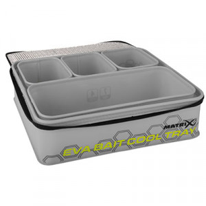 Matrix EVA Bait Cooler Tray