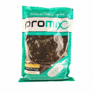 Promix Method Pellet 2mm