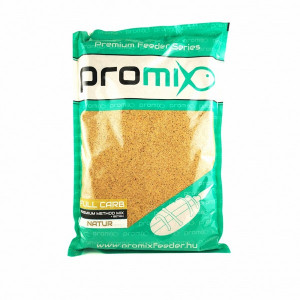 Promix Full Crab Method Mix