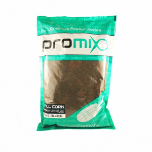 Promix Full Corn Etetőanyag