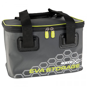 Matrix EVA Storage Bag
