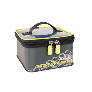 Matrix Inter EVA Case