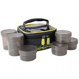 Matrix Mini Bait Bag