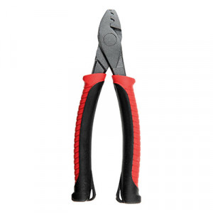 Fox Rage Crimping Pliers