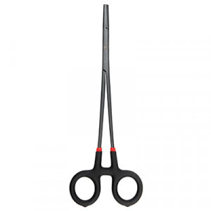 Fox Rage Forceps
