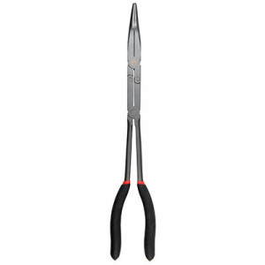 Fox Rage Power Grip Pliers