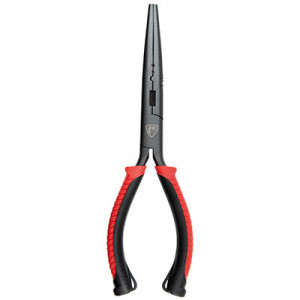 FOX Rage Long Nose Pliers