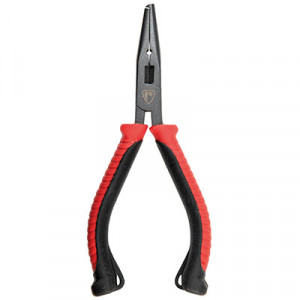 Fox Rage Split Ring Pliers