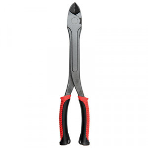 Fox Rage Side Cutters