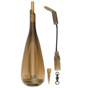 Fox Edges Zig Float Kit