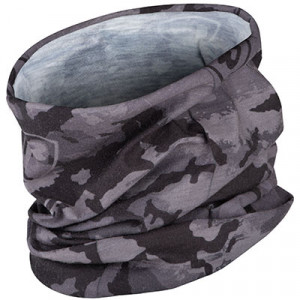 FOX Rage Lightweight Snood