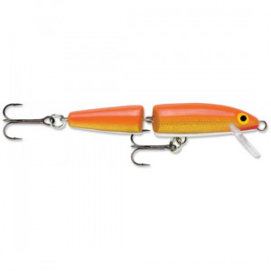 Rapala Jointed J09