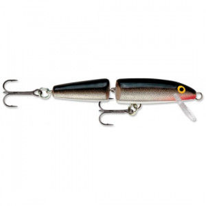 Rapala Jointed J07