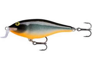 Rapala Shadrap SSR07