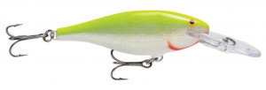 Rapala Shadrap SFC