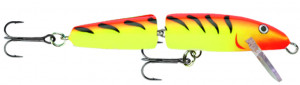 Rapala Jointed J09 HT
