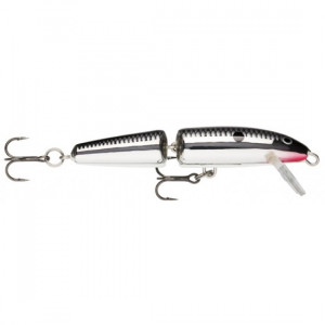 Rapala Jointed J07 CH