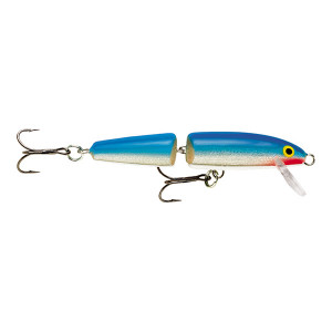 Rapala Jointed J09 B