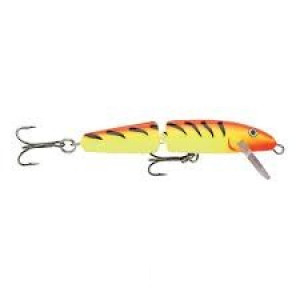 Rapala Jointed J07 HT