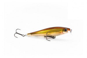 Rapala BX Minnow