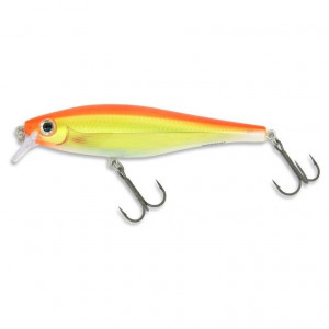 Rapala BX Minnow HH