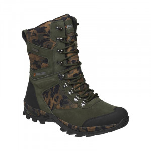 Prologic Bank Bound Camo Trek Magas Szárú