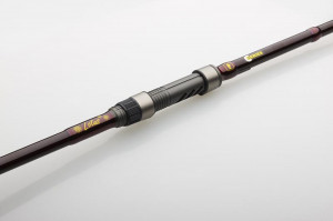 Prologic Lotus C-Series