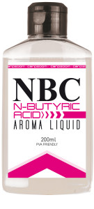 Carp Zoom Vajsav folyékony aroma