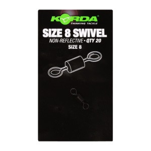 Korda Swivel